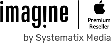Systematix Media