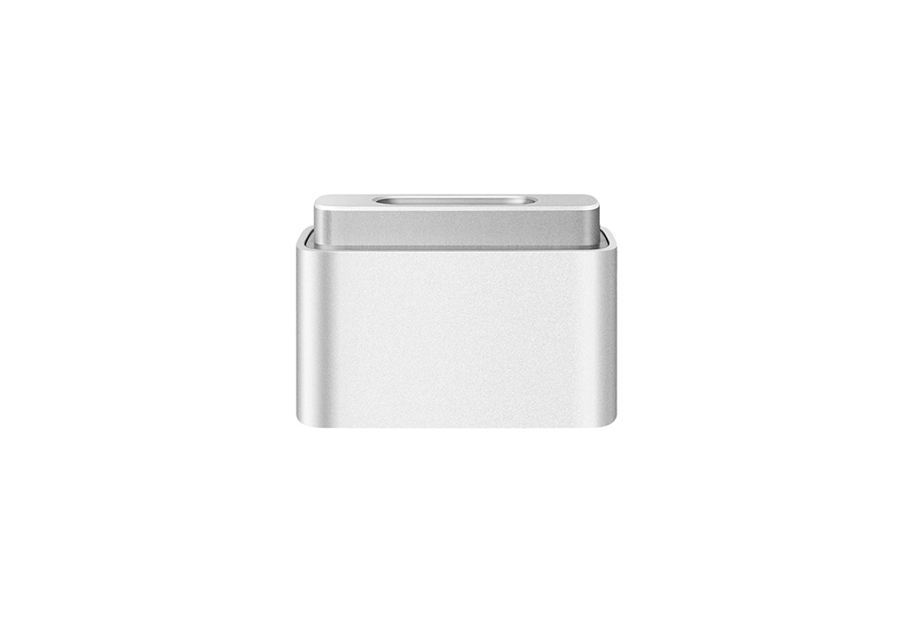 Apple MagSafe to MagSafe 2 Converter