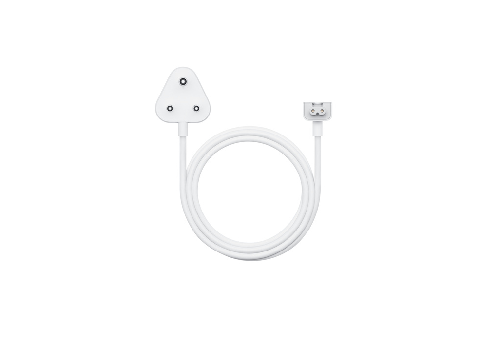 Power Adapter Extension Cable