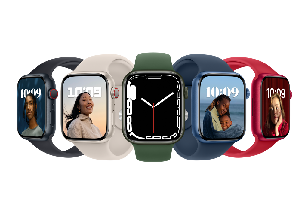 Смарт часы apple watch 7. Часы Аппле вотч 7 45. Часы Эппл вотч 7. Часы Аппле вотч 7 45мм. Apple watch Series 7 41mm.