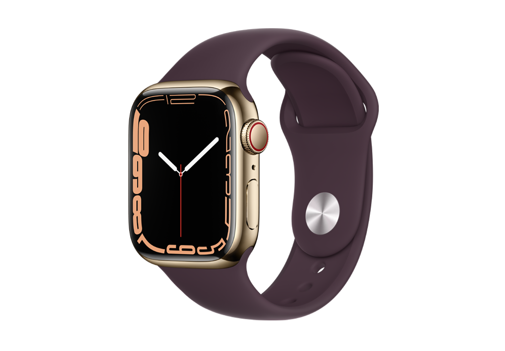 超格安一点 45mm シン様専用 Apple www.sismi.com.br Watch series7 ゆ