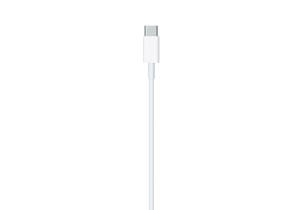 USB-C to Lightning Cable (1m)