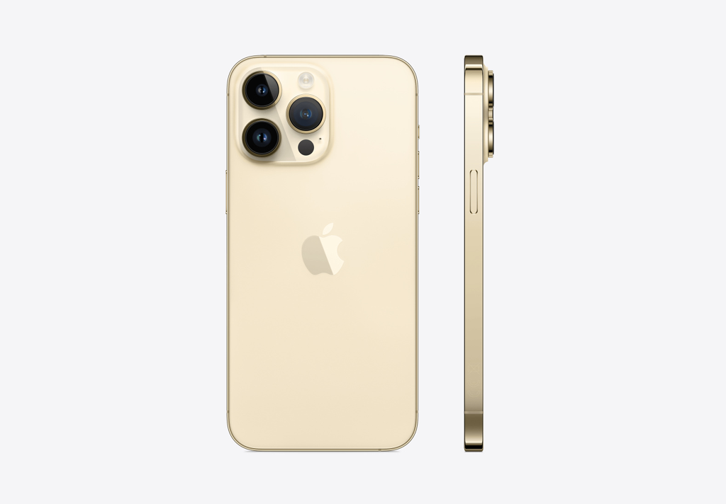 iphone 14 pro 1tb gold