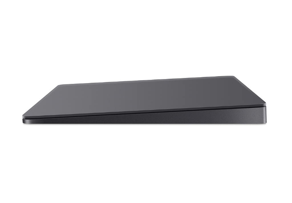 Magic Trackpad 2 - Space Grey