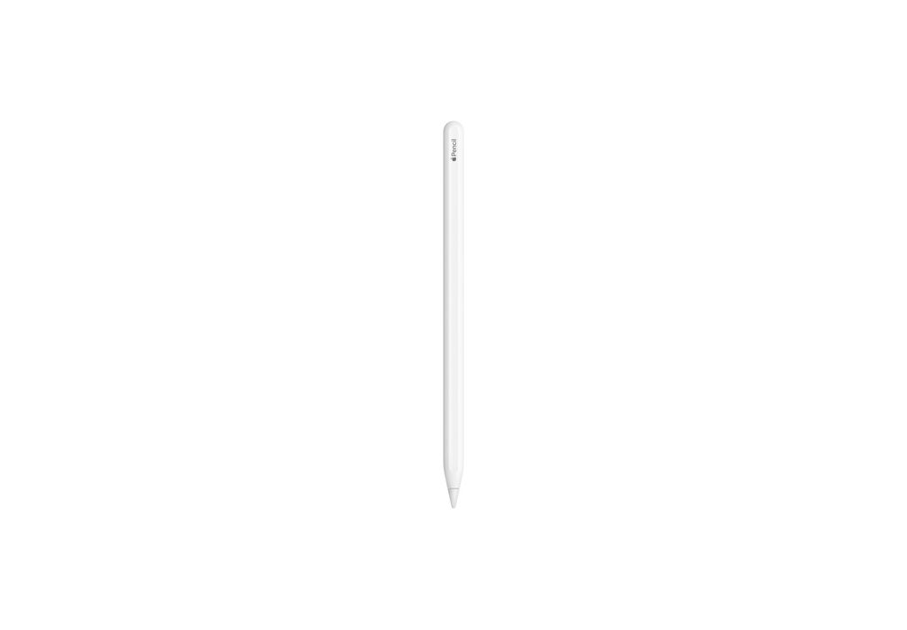 Apple Pencil (2nd Gen)