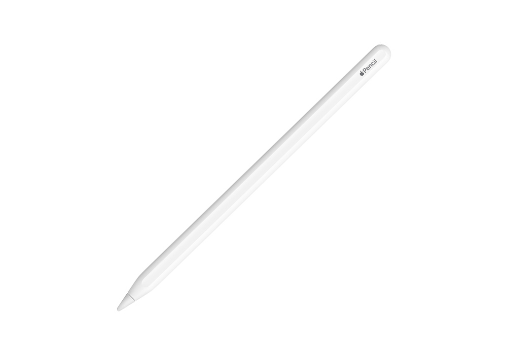 Apple Pencil (2nd Generation)