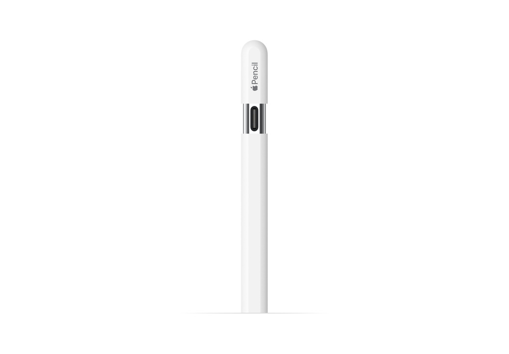 Apple Pencil (USB-C)