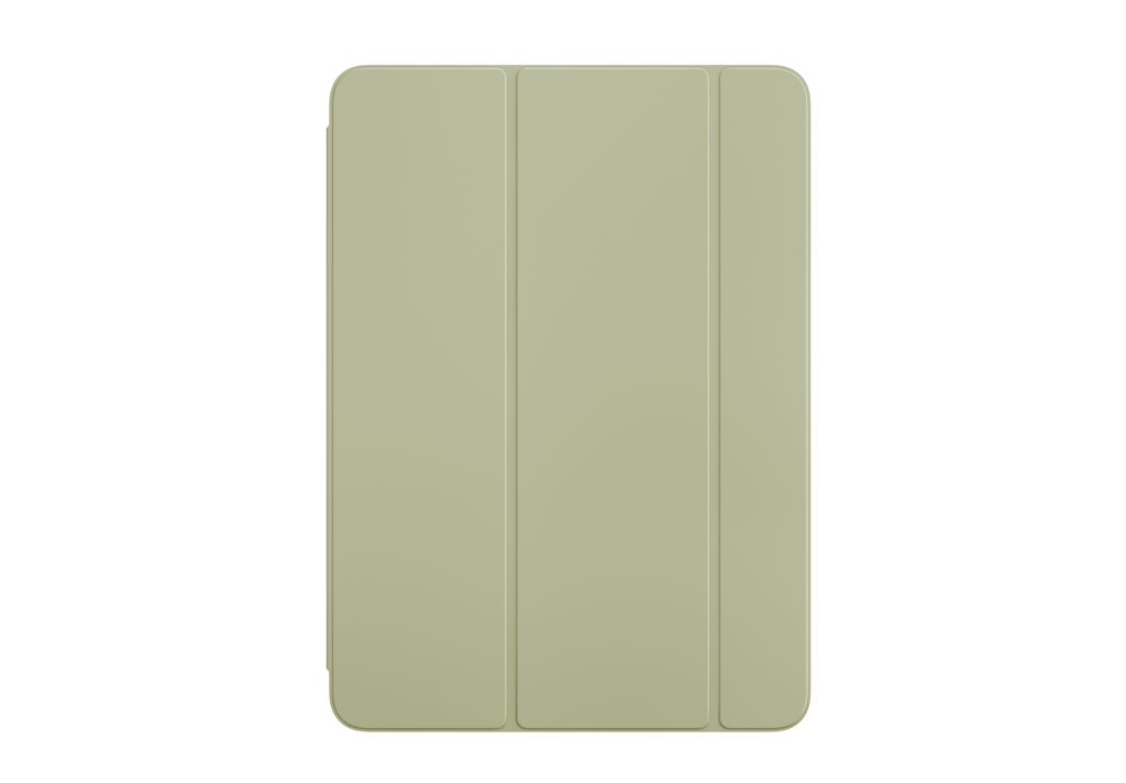 Smart Folio for iPad Air 11-inch (M2) - Sage