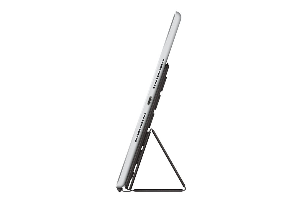 Smart Keyboard for iPad (9th generation)