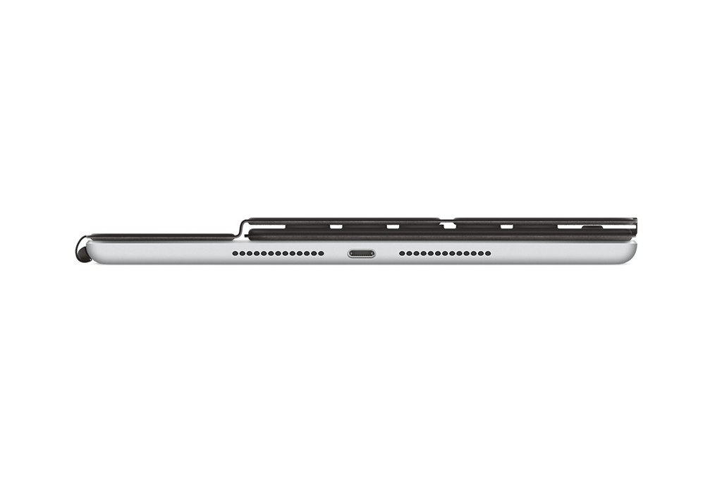 Smart Keyboard for iPad (9th generation)