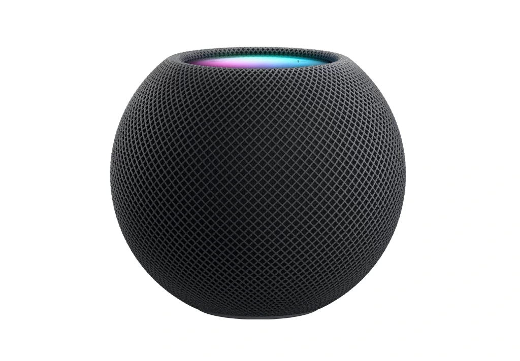 HomePod mini - Space Grey