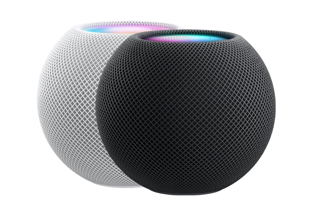 HomePod mini - Space Grey