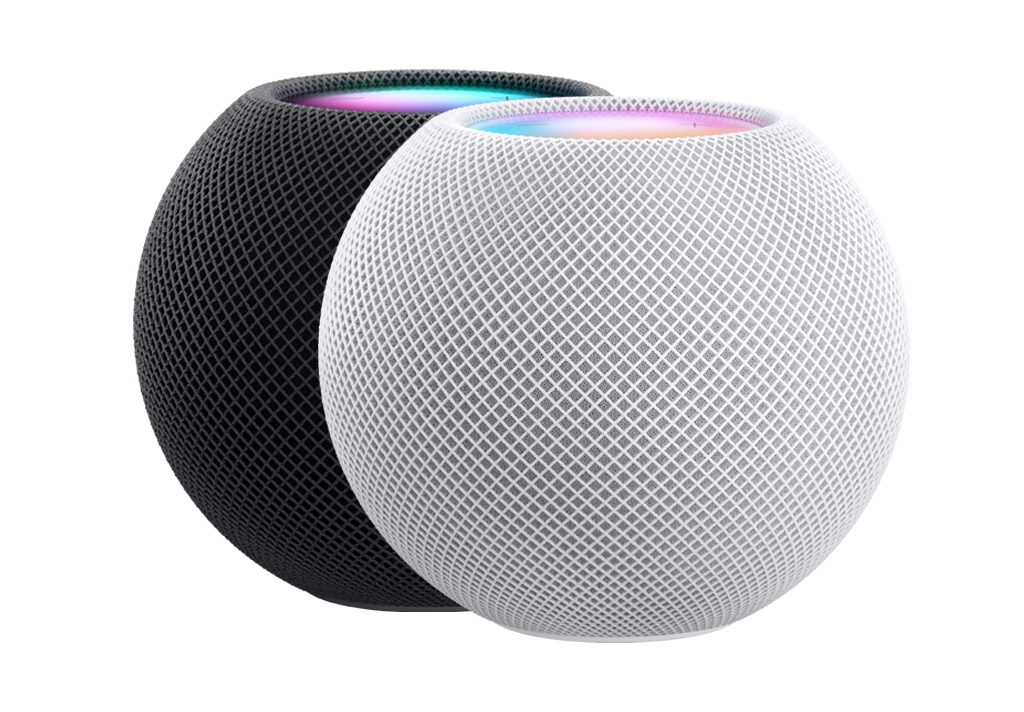 HomePod mini - White