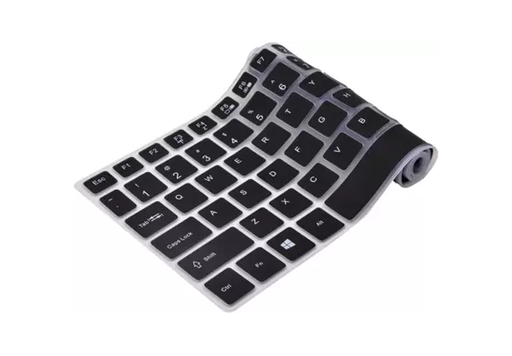 Neopack Keyboard Guard