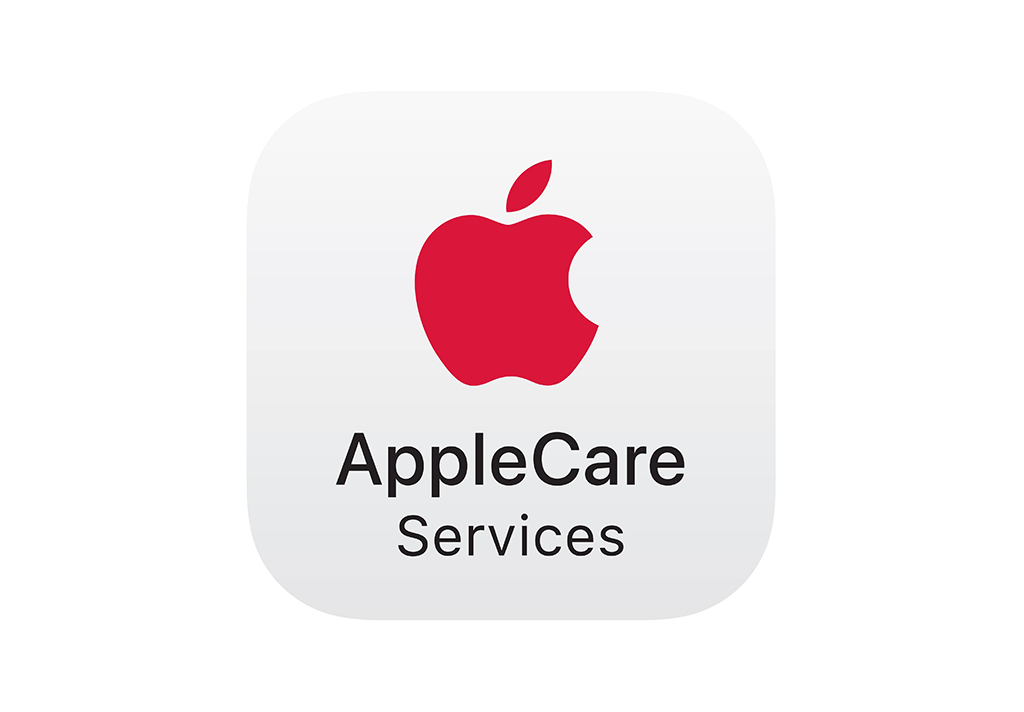 iphone 15 apple care plus cost