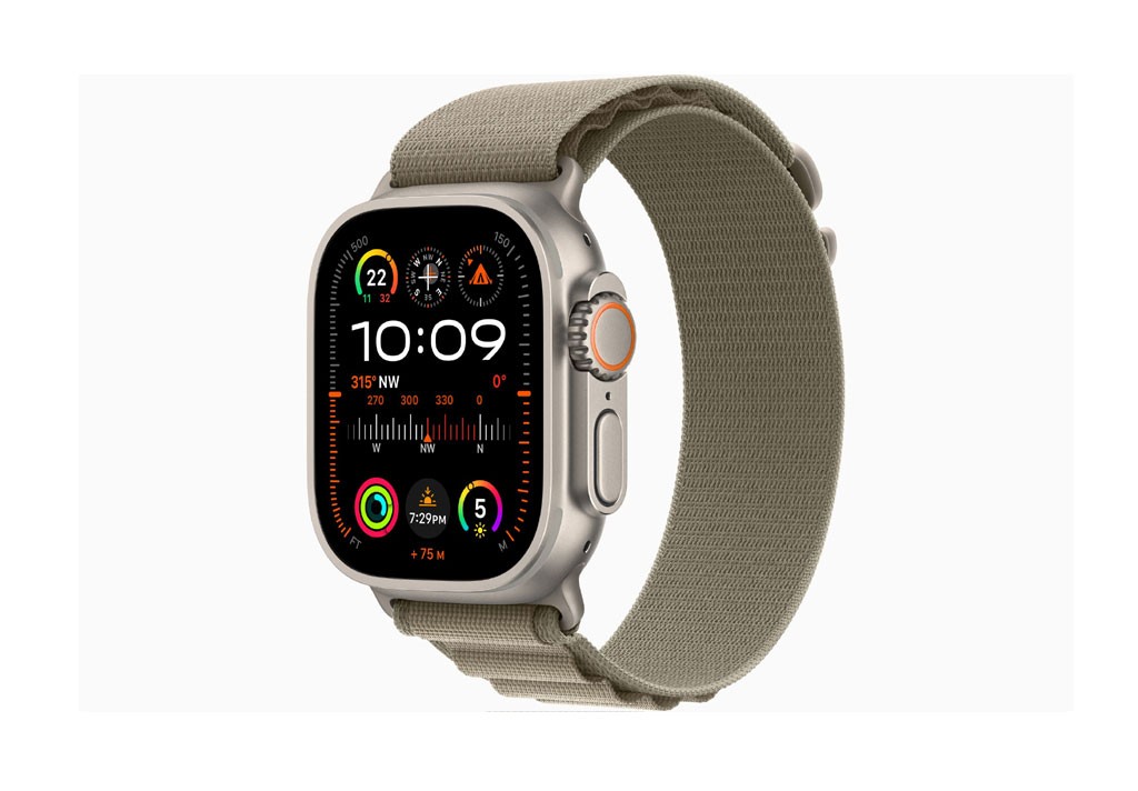 Apple watch series 2 gps clearance and cellular