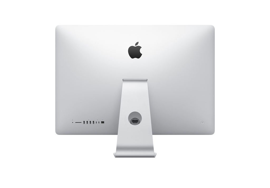 Online Apple Premium Reseller | 21.5-inch iMac with Retina 4K