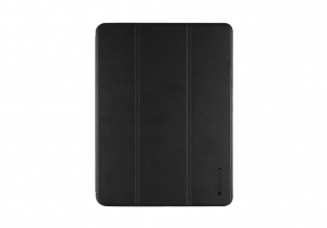 Neopack Delta Case for iPad Pro /Air 10.5