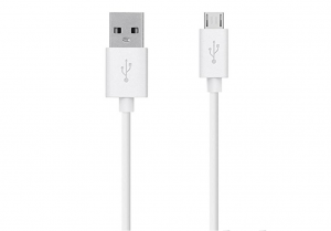 Belkin Tablet Charger - Micro USB