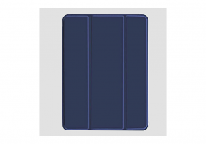 Gripp Rhino Case for Apple iPad (10th Gen) 10.9 Blue