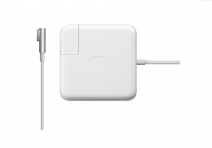 Apple 85W MagSafe Power Adapter (for 15- and 17-inch MacBook Pro)