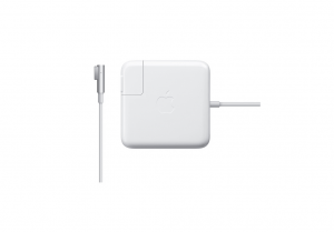 Apple 45W MagSafe Power Adapter for MacBook Air