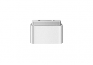 Apple MagSafe to MagSafe 2 Converter