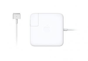 Apple 60W MagSafe 2 Power Adapter (MacBook Pro with 13-inch Retina display)