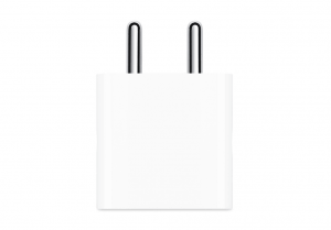 20W USB-C Power Adapter