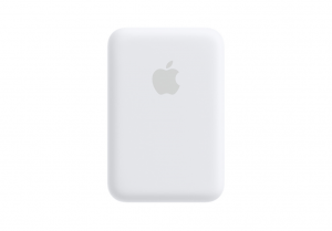 MagSafe Battery Pack