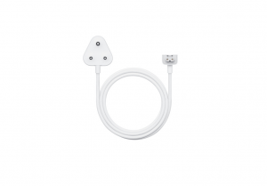 Power Adapter Extension Cable