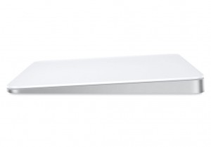 Magic Trackpad - White Multi-Touch Surface