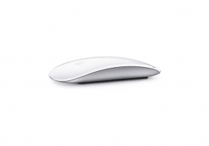 magic mouse 2 ibox