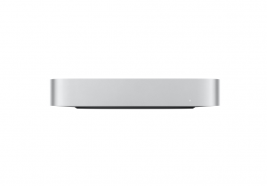 Mac mini: Apple M2 chip, 256GB SSD