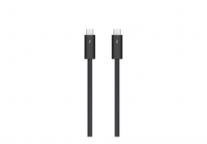 Thunderbolt 4 Pro Cable (1.8 m)