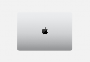 16-inch MacBook Pro with M2 Max chip 1TB SSD - Silver