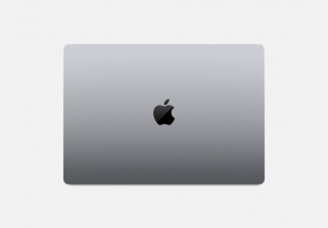 14-inch MacBook Pro with M2 Pro chip 512GB SSD - Space Grey