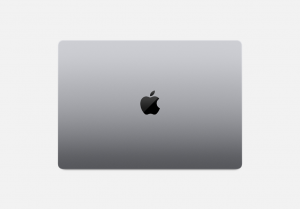 14-inch MacBook Pro with M2 Max chip 1TB SSD - Space Grey