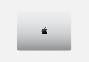 14-inch MacBook Pro with M2 Max chip 1TB SSD - Silver
