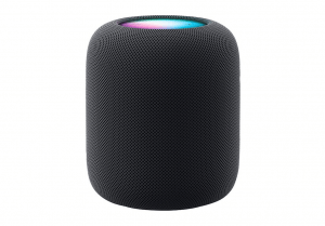 HomePod - Midnight