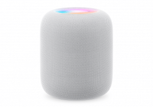 HomePod - White