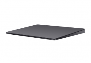 Magic Trackpad 2 - Space Grey