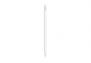 Apple Pencil (2nd Generation)