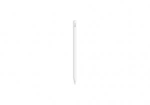 Apple Pencil (2nd Gen)