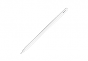 Apple Pencil (2nd Generation)