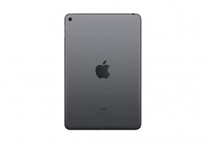 iPad mini Wi-Fi 256GB - Space Grey