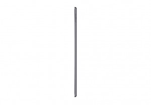 10.5-inch iPad Air Wi-Fi 64GB - Space Grey