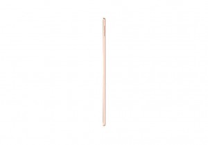 10.5-inch iPad Air Wi-Fi 64GB - Gold