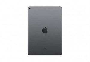 10.5-inch iPad Air Wi-Fi 256GB - Space Grey