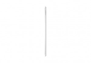 10.5-inch iPad Air Wi-Fi 256GB - Silver